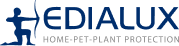 Edialux